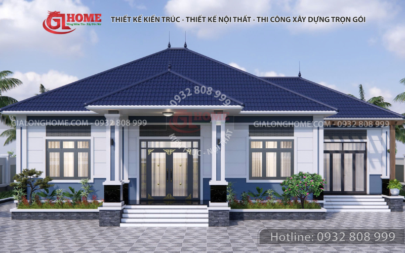 Tham khao them cac bai viet khac cua chung toi Dich vu xay nha tron goi cua Gia Long Home Dich vu thiet ke kien truc cua Gia Long Home Dich vu thiet ke noi that Dich vu tu van phong thuy