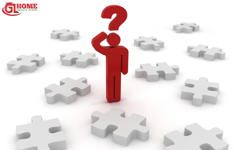 nguyên nhân do đâu lại gây tranh chấp xây dựng