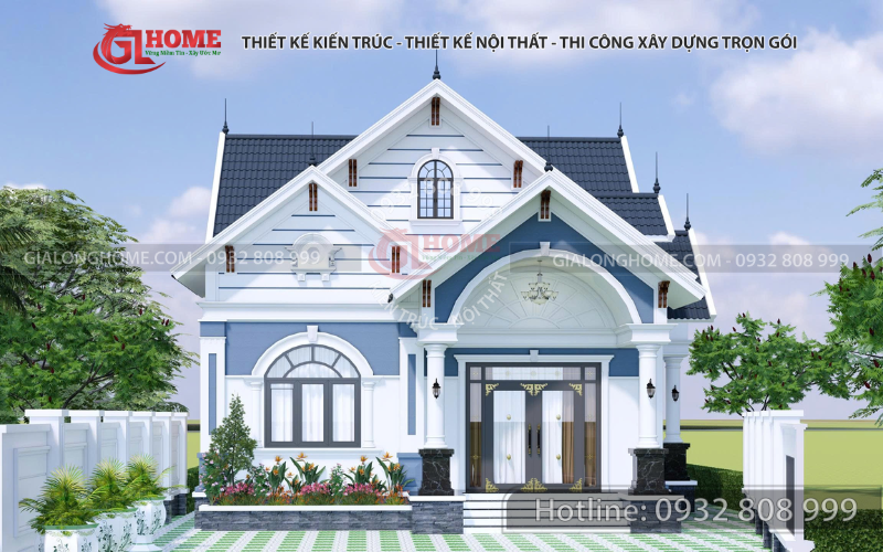 Thiet ke chua co ten 18