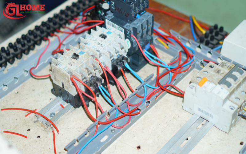 Kỹ thuật cần biết khi xây nhà cấp 4