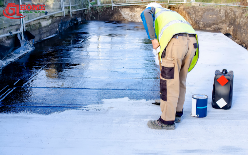 Kỹ thuật cần biết khi xây nhà cấp 4