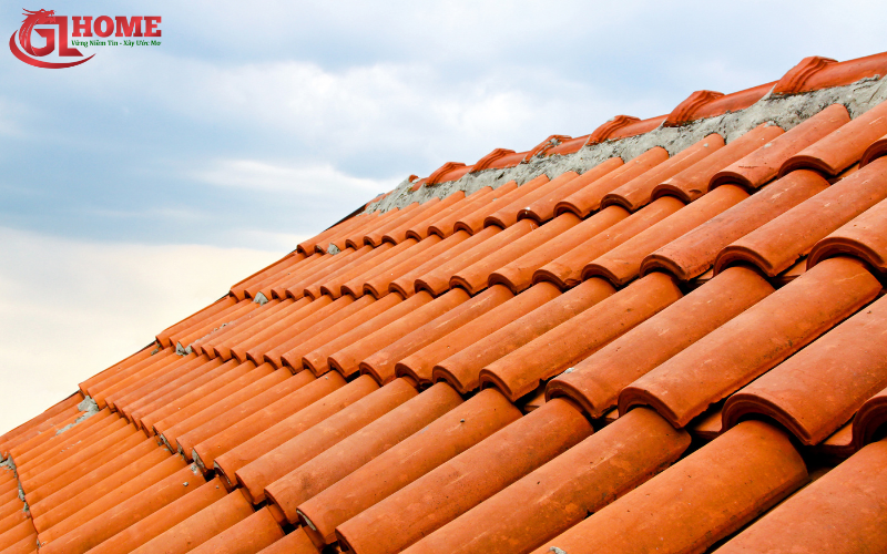 Kỹ thuật cần biết khi xây nhà cấp 4