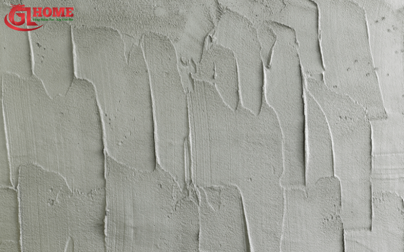 kỹ thuật cần biết khi xây nhà cấp 4