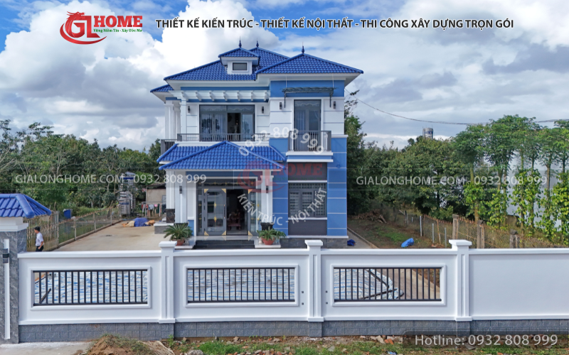 Chu Truong web 800 x 500 px 1