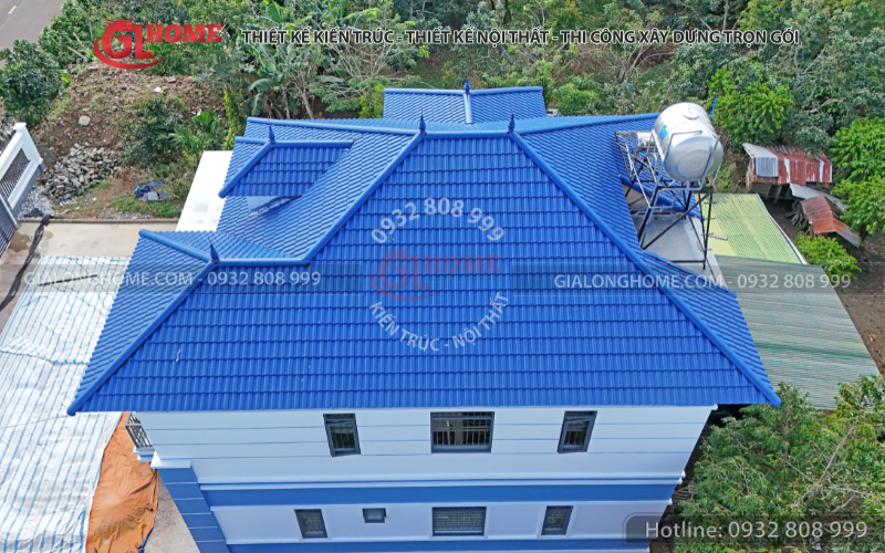 Chu Truong web 800 x 500 px 7