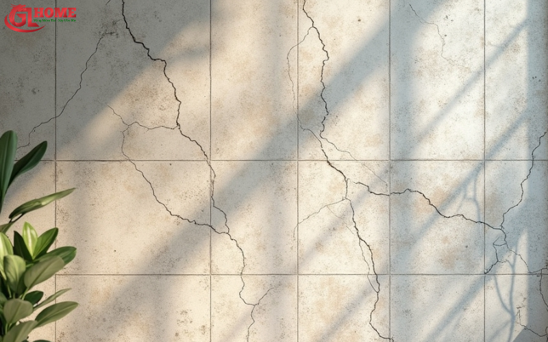 hạ mực nước ngầm