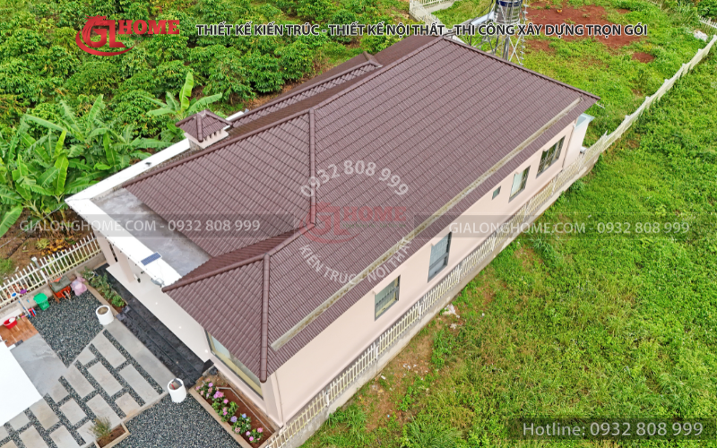 chu truyen web 800 x 500 px 3