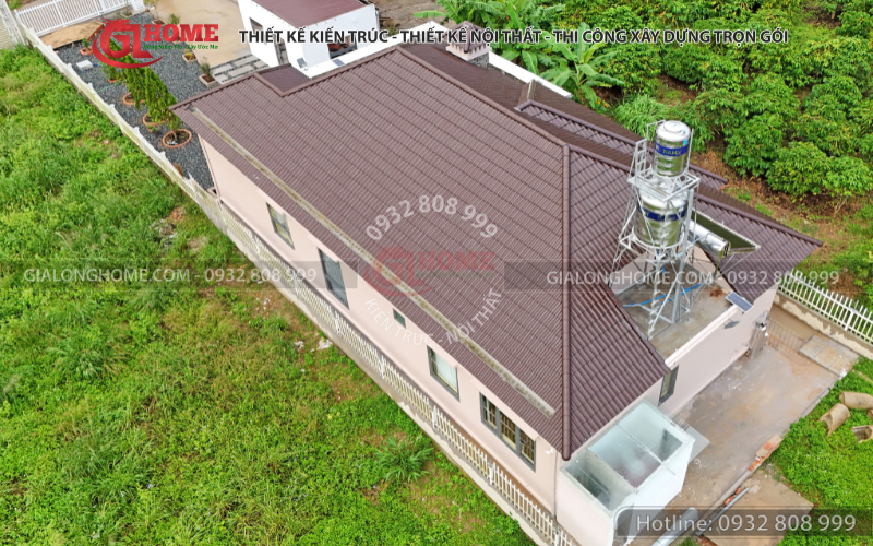 chu truyen web 800 x 500 px 4