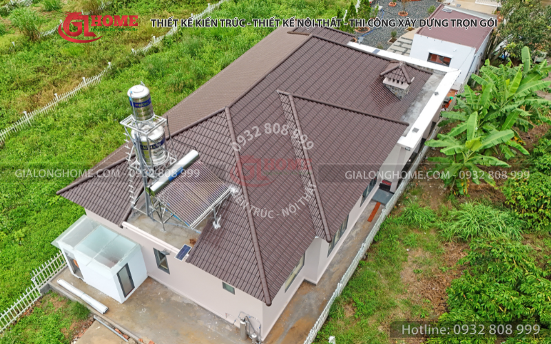 chu truyen web 800 x 500 px 5