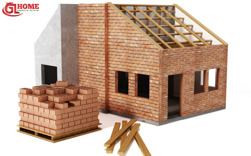 Kiến thức xây dựng cơ bản 