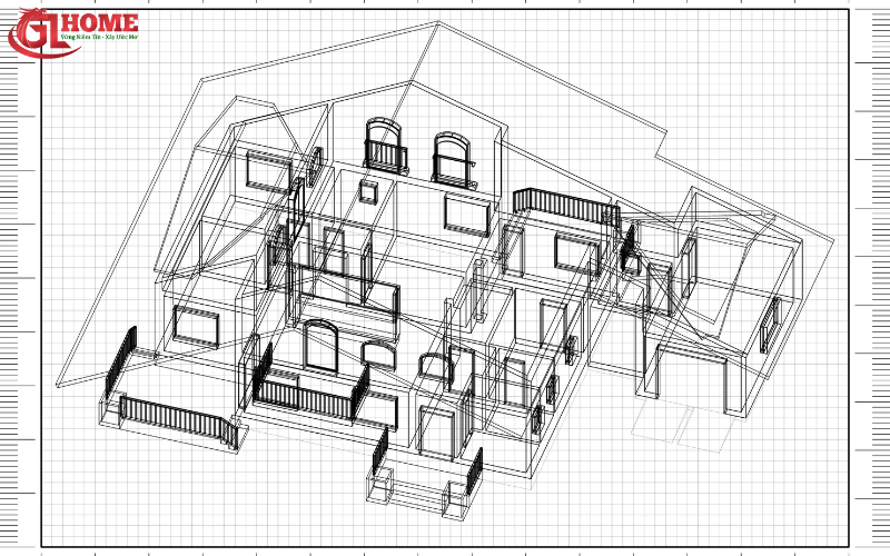 Kiến thức xây dựng cơ bản 