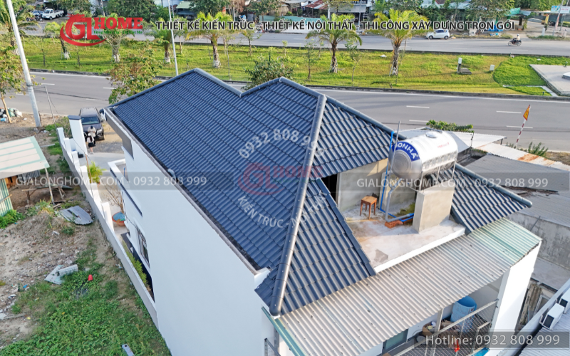 nha a dong web 800 x 500 px 6