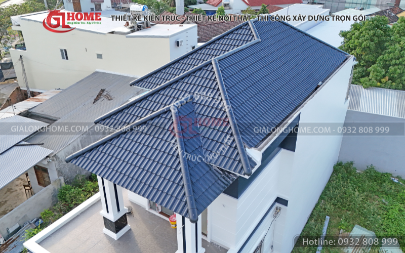 nha a dong web 800 x 500 px 7