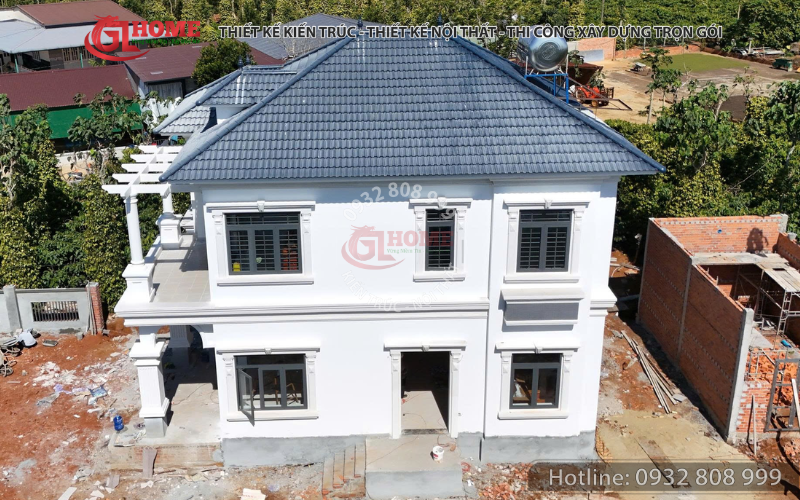 Nha chu quang web 6