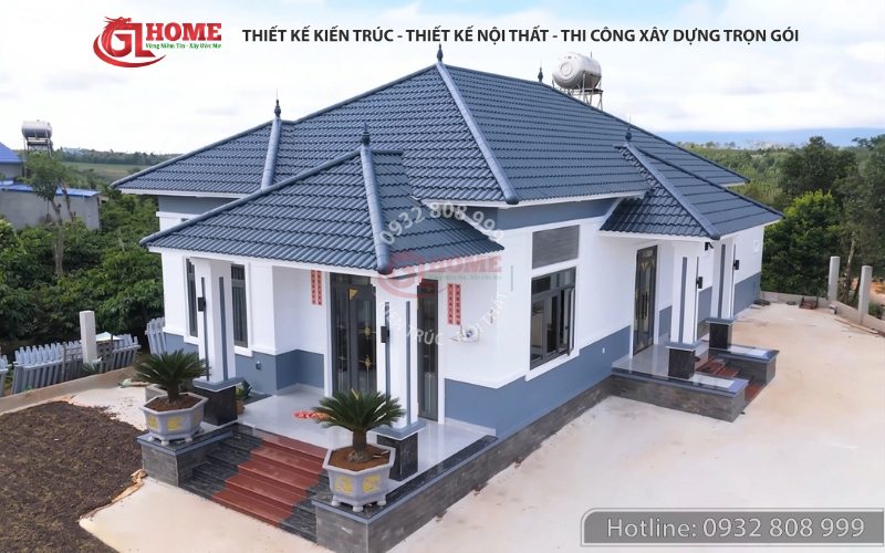 Thiet ke chua co ten 11