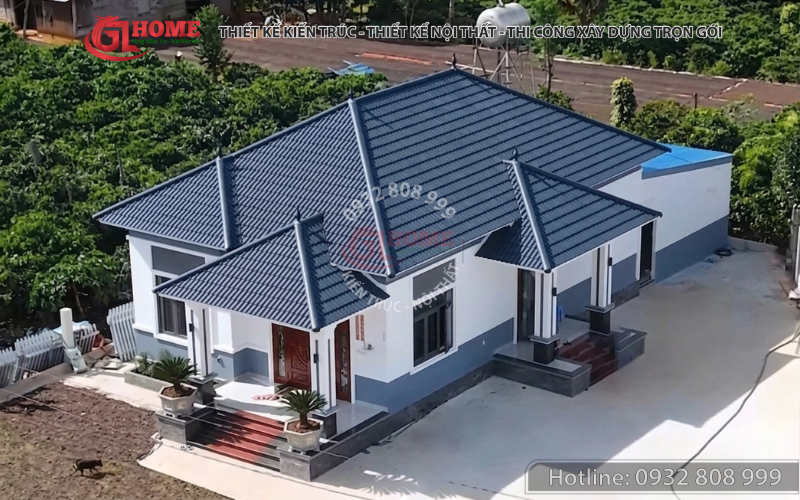 Thiet ke chua co ten 12