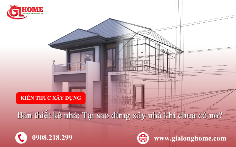 Ban thiet ke nha Tai sao dung xay nha khi chua co no 4