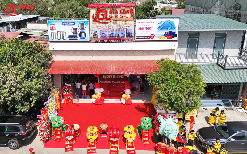 khai truong web 2