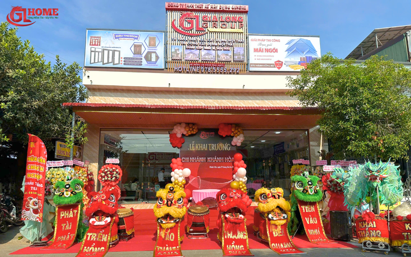khai truong web 3