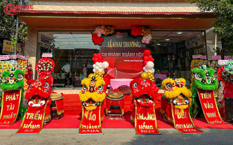 Thiết kế trọn gói 
